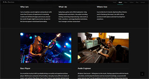 Dirk Schl&auml;chter