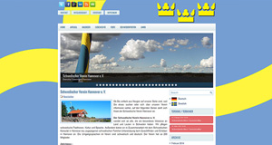 Schwedischer Verein Hannover